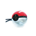 Nueva llegada 8000mAh Poke-Ball Pokemon Power Bank